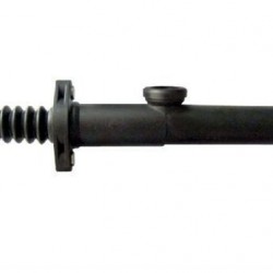 Αντλία συμπλέκτης άνω actros mp2