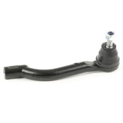 Ακρόμπαρο l nissan qashqai