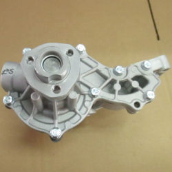 Αντλία νερού volkaswagen 1.6 έως 1997