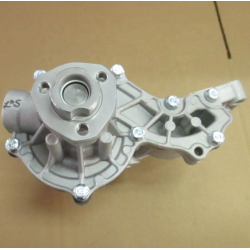 Αντλία νερού volkaswagen 1.6 έως 1997