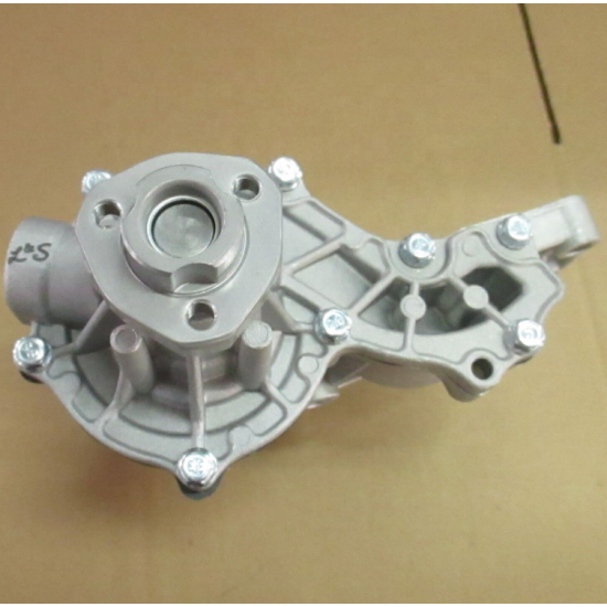 Αντλία νερού volkaswagen 1.6 έως 1997