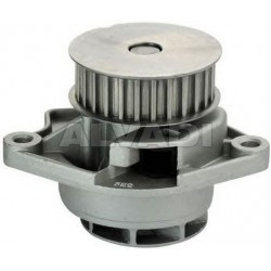 Αντλία νερού ibiza 1.4 16v polo 1.4 16v