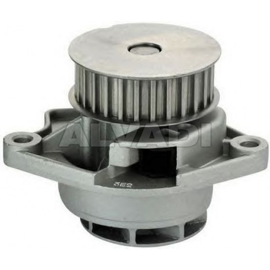 Αντλία νερού ibiza 1.4 16v polo 1.4 16v