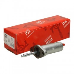 Αντλία συμπλέκτη κάτω a0002957607