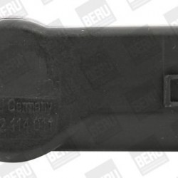 Αισθητήρας στροφάλου mrs actros atego a0011532120