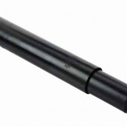 Αμορτισέρ εμπρός volvo fm