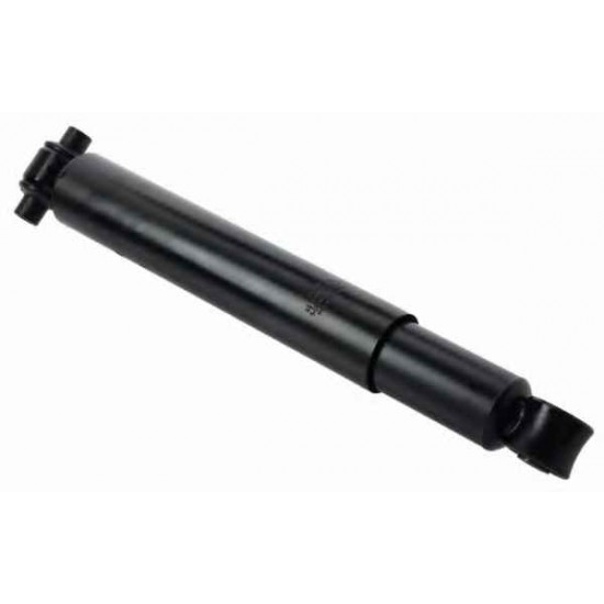 Αμορτισέρ εμπρός volvo fm