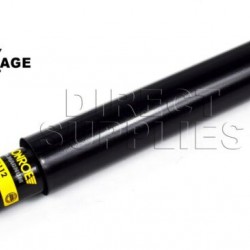 Αμορτισέρ εμπρός a6113201030