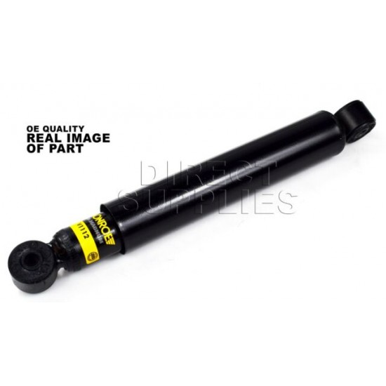 Αμορτισέρ εμπρός a6113201030