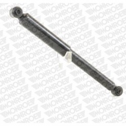 Αμορτισέρ monroe οπίσθιο a9038970100 a9043200231 λαδιού