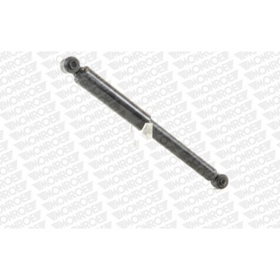 Αμορτισέρ monroe οπίσθιο a9038970100 a9043200231 λαδιού