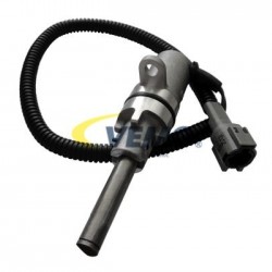 Αισθητήρας ταχύτητας d22