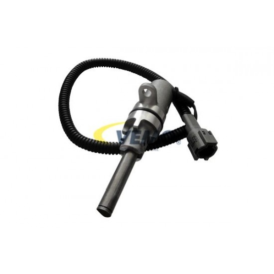 Αισθητήρας ταχύτητας d22