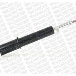 Αμορτισέρ εμπρός sprider a9043202630