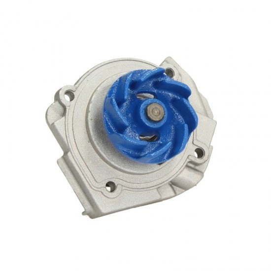 Αντλία νερού fiat 1.2 8v 20 δόντια