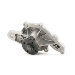 Αντλία νερού smart 450 0.8d