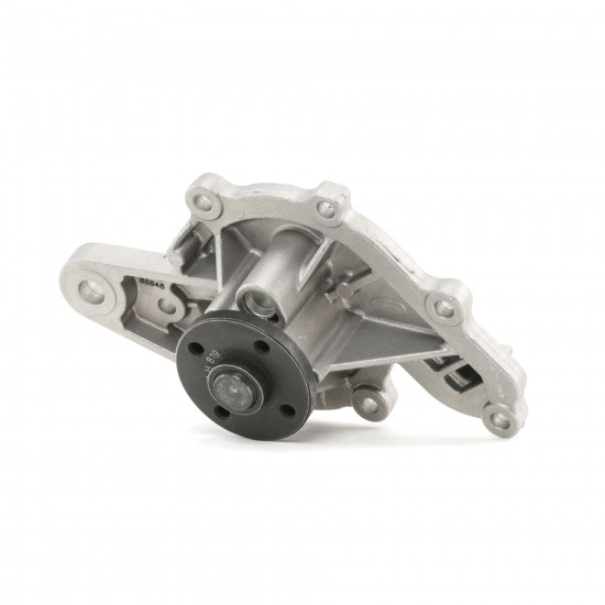 Αντλία νερού smart 450 0.8d