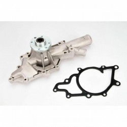 Αντλία νερού mercedes benz a6462001001 a6462001601