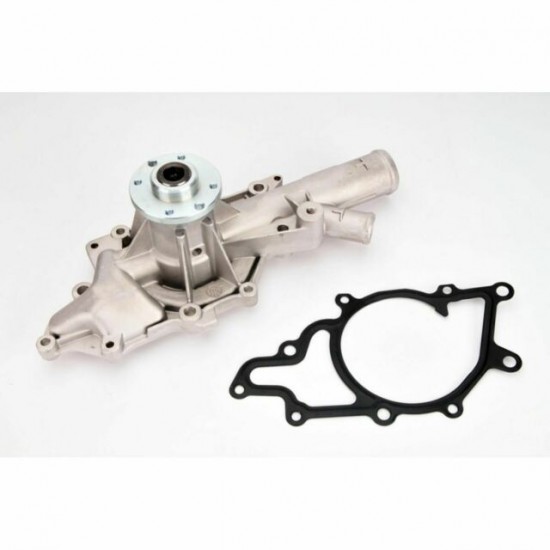 Αντλία νερού mercedes benz a6462001001 a6462001601