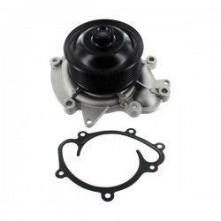 Αντλία νερού ml a6422001001