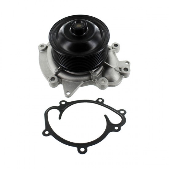 Αντλία νερού ml a6422001001