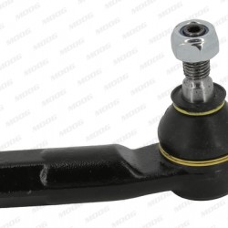 Ακρόμπαρο l volkswagen 