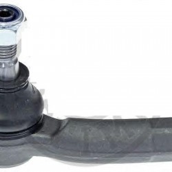 Ακρόμπαρο r ibiza fabia polo 01 και μετά