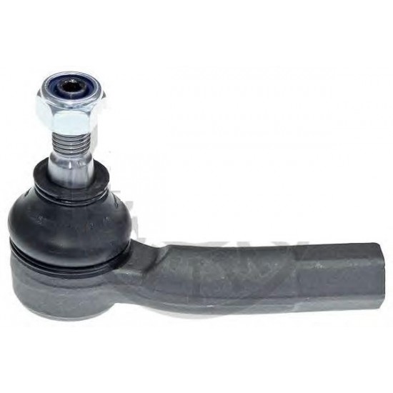 Ακρόμπαρο r ibiza fabia polo 01 και μετά