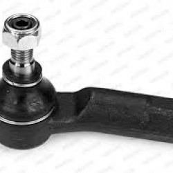 Ακρόμπαρο εμπρός r volkswagen audi