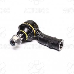 Ακρόμπαρο l seat cordoba volkswagen