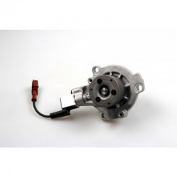 Αντλία νερού volkaswagen