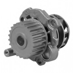 Αντλία νερού volkaswagen audi 1.6