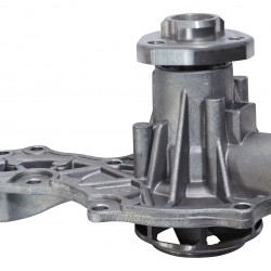 Αντλία νερού audi a4 a6