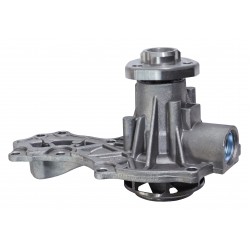 Αντλία νερού audi a4 a6