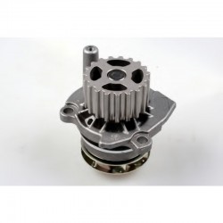 Αντλία νερού volkaswagen