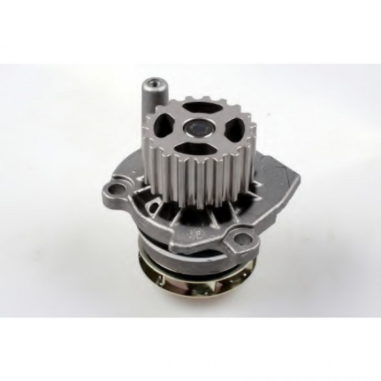 Αντλία νερού volkaswagen