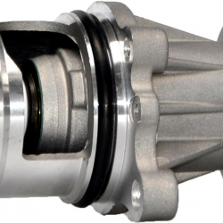 Αντλία νερού bmw