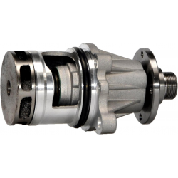 Αντλία νερού bmw