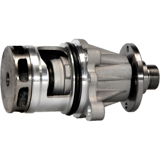 Αντλία νερού bmw