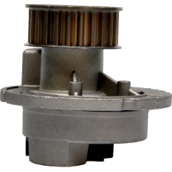 Αντλία νερού opel