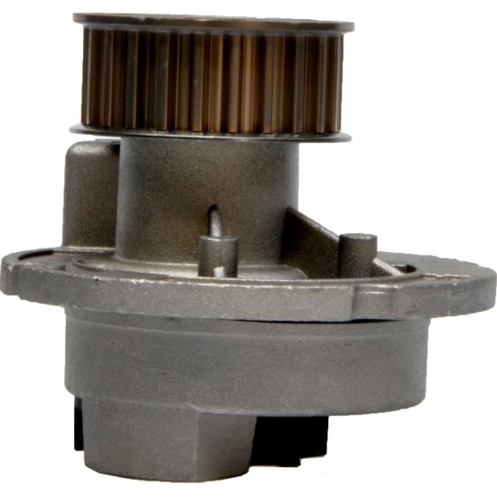 Αντλία νερού opel