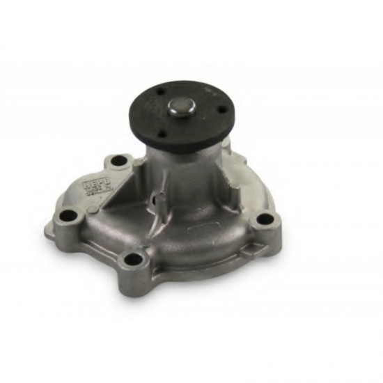 Αντλία νερού opel astra h j combo corsa