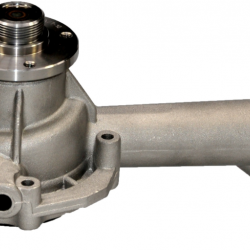 Αντλία νερού mercedes benz a1112004001