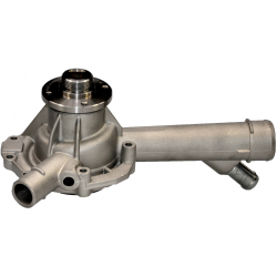 Αντλία νερού mercedes benz a1112004001