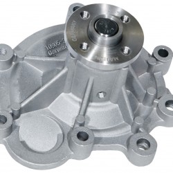 Αντλία νερού mercedes benz 271κινητήρα a2712001001