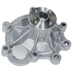 Αντλία νερού mercedes benz 271κινητήρα a2712001001