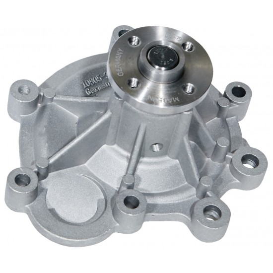 Αντλία νερού mercedes benz 271κινητήρα a2712001001