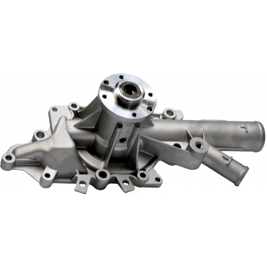 Αντλία νερού mercedes benz a6112001101