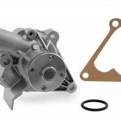 Αντλία νερού