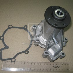 Αντλία νερού mercedes benz a6022000420